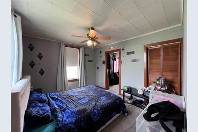 1415 Maple Ave, Monessen, PA 15062 - Photo 41