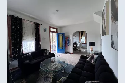 1415 Maple Ave, Monessen, PA 15062 - Photo 9
