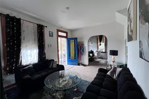 1415 Maple Ave, Monessen, PA 15062 - Photo 9