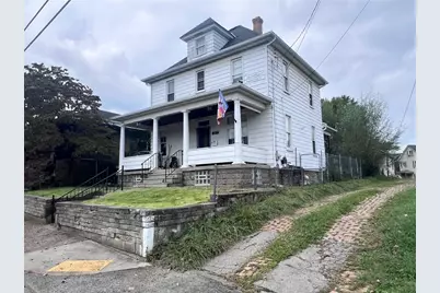 1415 Maple Ave, Monessen, PA 15062 - Photo 1