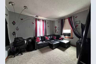 1415 Maple Ave, Monessen, PA 15062 - Photo 35