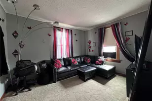 1415 Maple Ave, Monessen, PA 15062 - Photo 35