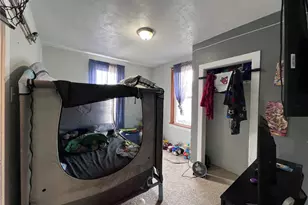 1415 Maple Ave, Monessen, PA 15062 - Photo 31