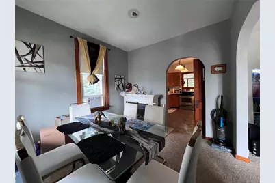 1415 Maple Ave, Monessen, PA 15062 - Photo 13