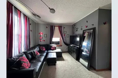 1415 Maple Ave, Monessen, PA 15062 - Photo 37