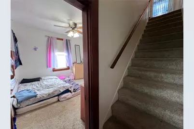 1415 Maple Ave, Monessen, PA 15062 - Photo 21