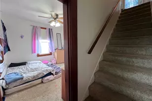 1415 Maple Ave, Monessen, PA 15062 - Photo 21