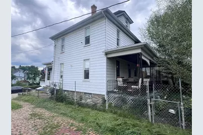 1415 Maple Ave, Monessen, PA 15062 - Photo 5