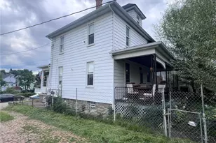 1415 Maple Ave, Monessen, PA 15062 - Photo 5