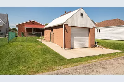 1206 Liberty Avenue, Harrison Township, PA 15065 - Photo 21