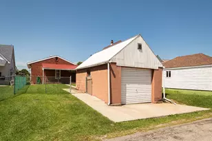 1206 Liberty Ave, Harrison Township, PA 15065 - Photo 21