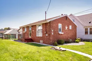 1206 Liberty Ave, Harrison Township, PA 15065 - Photo 23