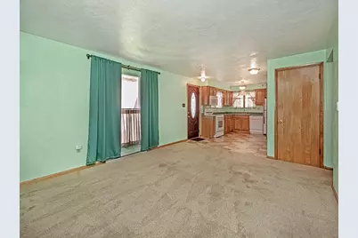 1206 Liberty Avenue, Harrison Township, PA 15065 - Photo 9