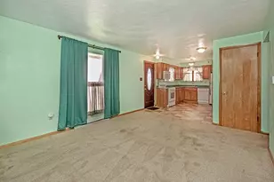 1206 Liberty Ave, Harrison Township, PA 15065 - Photo 9