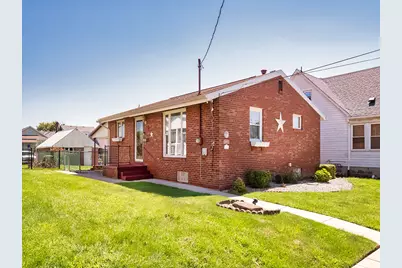 1206 Liberty Avenue, Harrison Township, PA 15065 - Photo 23