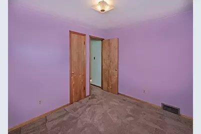 1206 Liberty Avenue, Harrison Township, PA 15065 - Photo 15
