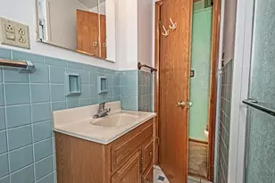 1206 Liberty Ave, Harrison Township, PA 15065 - Photo 13