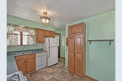 1206 Liberty Avenue, Harrison Township, PA 15065 - Photo 3