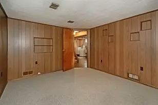 1206 Liberty Ave, Harrison Township, PA 15065 - Photo 17