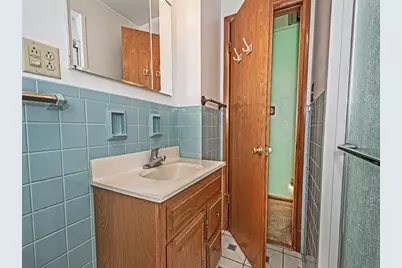 1206 Liberty Avenue, Harrison Township, PA 15065 - Photo 13