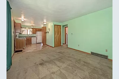 1206 Liberty Avenue, Harrison Township, PA 15065 - Photo 5