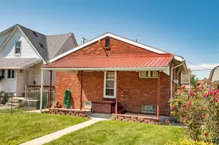 1206 Liberty Ave, Harrison Township, PA 15065 - Photo 19