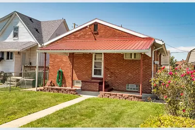 1206 Liberty Avenue, Harrison Township, PA 15065 - Photo 19