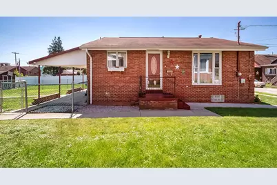 1206 Liberty Avenue, Harrison Township, PA 15065 - Photo 1