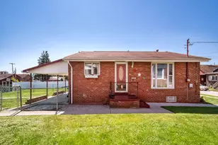 1206 Liberty Ave, Harrison Township, PA 15065 - Photo 1