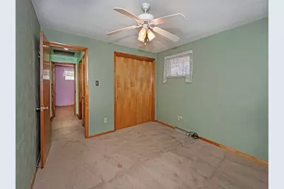 1206 Liberty Avenue, Harrison Township, PA 15065 - Photo 11