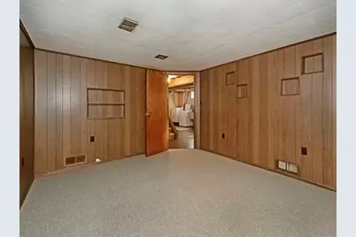 1206 Liberty Avenue, Harrison Township, PA 15065 - Photo 17