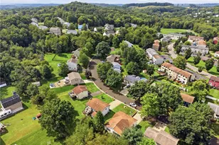 205 Kirkwood Dr, Cranberry Township, PA 16066 - Photo 29