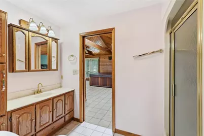 205 Kirkwood Drive, Cranberry Township, PA 16066 - Photo 15