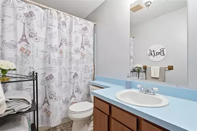 205 Kirkwood Drive, Cranberry Township, PA 16066 - Photo 19