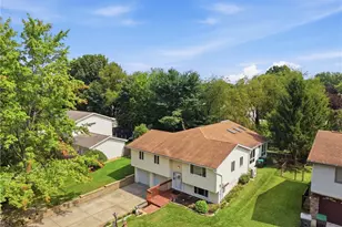 205 Kirkwood Dr, Cranberry Township, PA 16066 - Photo 27