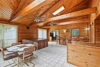 205 Kirkwood Drive, Cranberry Township, PA 16066 - Photo 11