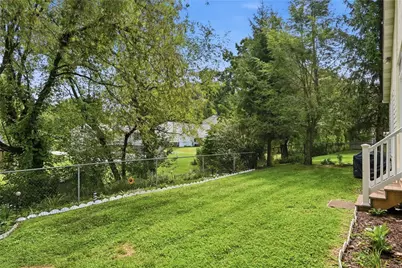 205 Kirkwood Drive, Cranberry Township, PA 16066 - Photo 23