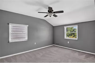 2339 Walton Ave, Pittsburgh, PA 15210 - Photo 25
