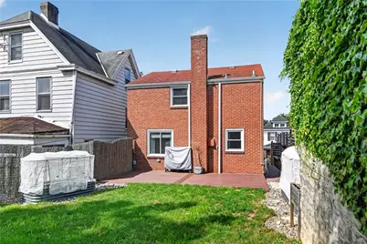 2339 Walton Ave, Pittsburgh, PA 15210 - Photo 35