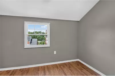 2339 Walton Ave, Pittsburgh, PA 15210 - Photo 27