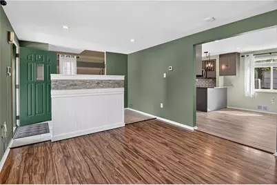 2339 Walton Ave, Pittsburgh, PA 15210 - Photo 11