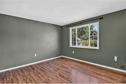 2339 Walton Ave, Pittsburgh, PA 15210 - Photo 13