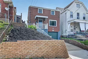 2339 Walton Ave, Pittsburgh, PA 15210 - Photo 3