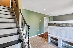 2339 Walton Ave, Pittsburgh, PA 15210 - Photo 9