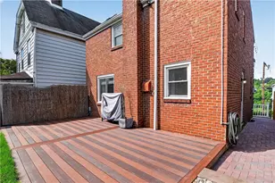 2339 Walton Ave, Pittsburgh, PA 15210 - Photo 33