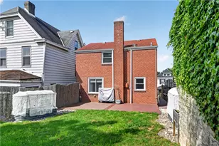 2339 Walton Ave, Pittsburgh, PA 15210 - Photo 35