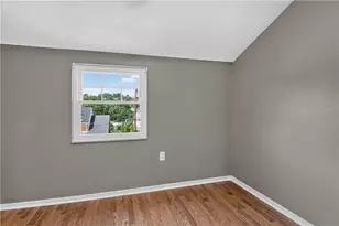 2339 Walton Ave, Pittsburgh, PA 15210 - Photo 27