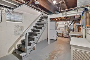 2339 Walton Ave, Pittsburgh, PA 15210 - Photo 29