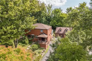 628 Orchard Hill Dr, Pittsburgh, PA 15238 - Photo 7