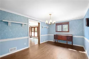 628 Orchard Hill Dr, Pittsburgh, PA 15238 - Photo 23